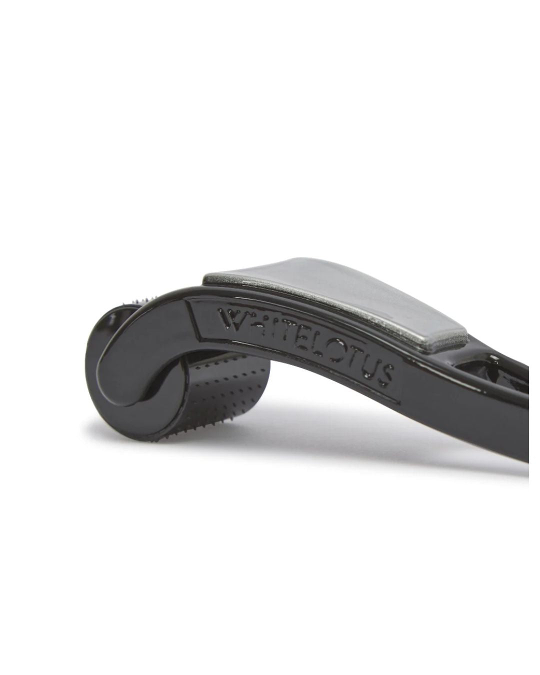 White Lotus Hypoallergen Dermaroller 0,5 mm