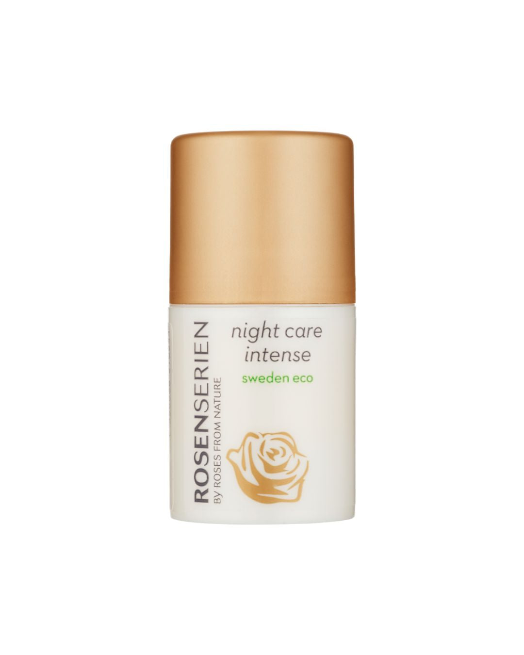Night Care Intense
