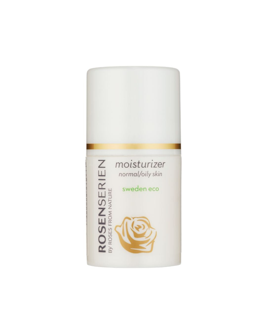 Moisturizer Normal/Oily Skin