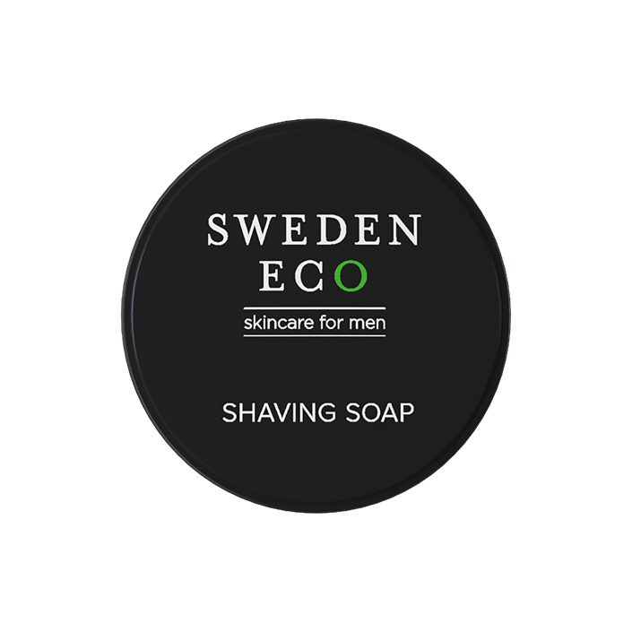 Shaving Soap