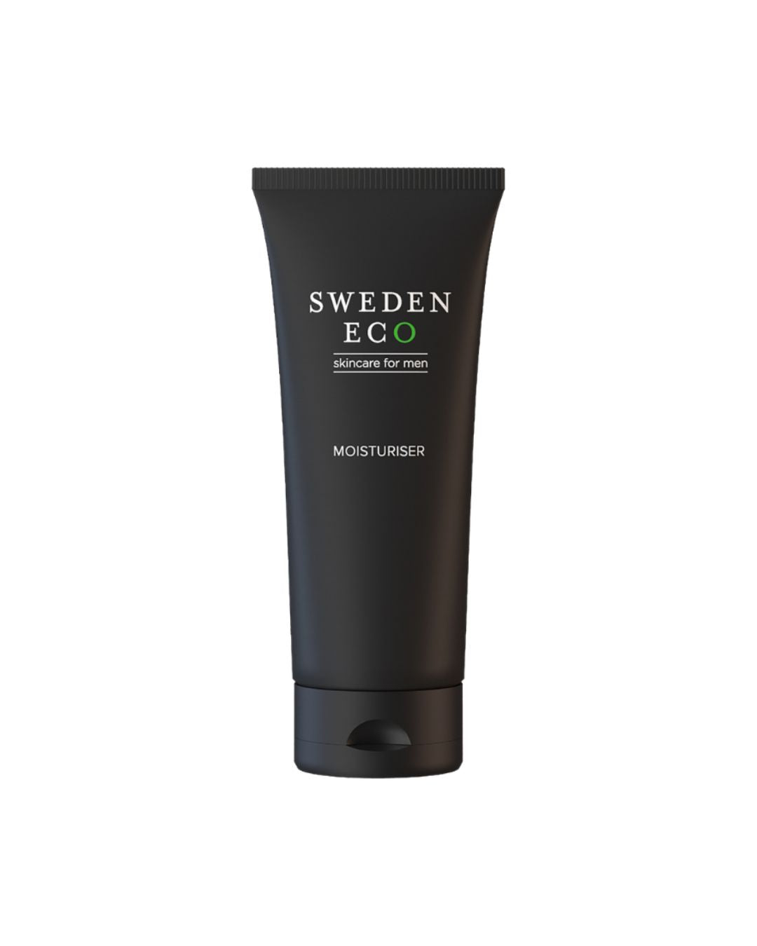 Moisturiser Sweden Eco