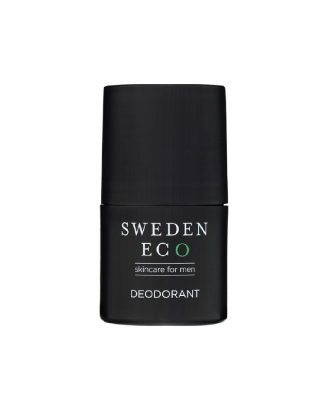 Deodorant Sweden Eco for men