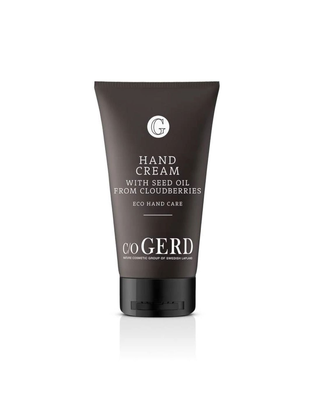 Cloudberry Hand Cream 75 ML