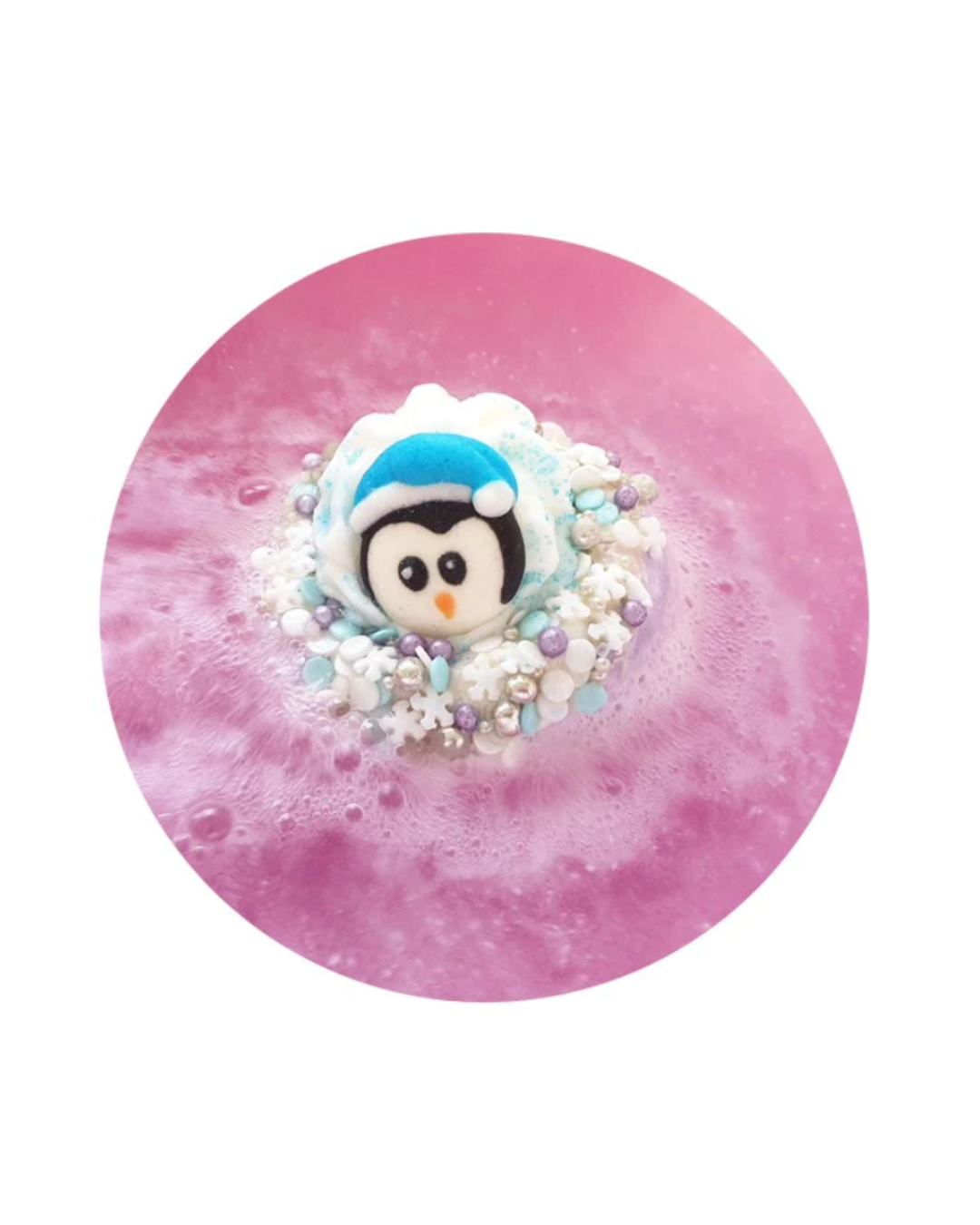 Badbomb - Play it cool