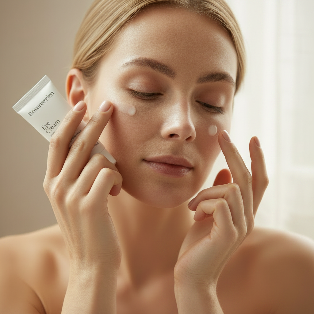 Eye Cream