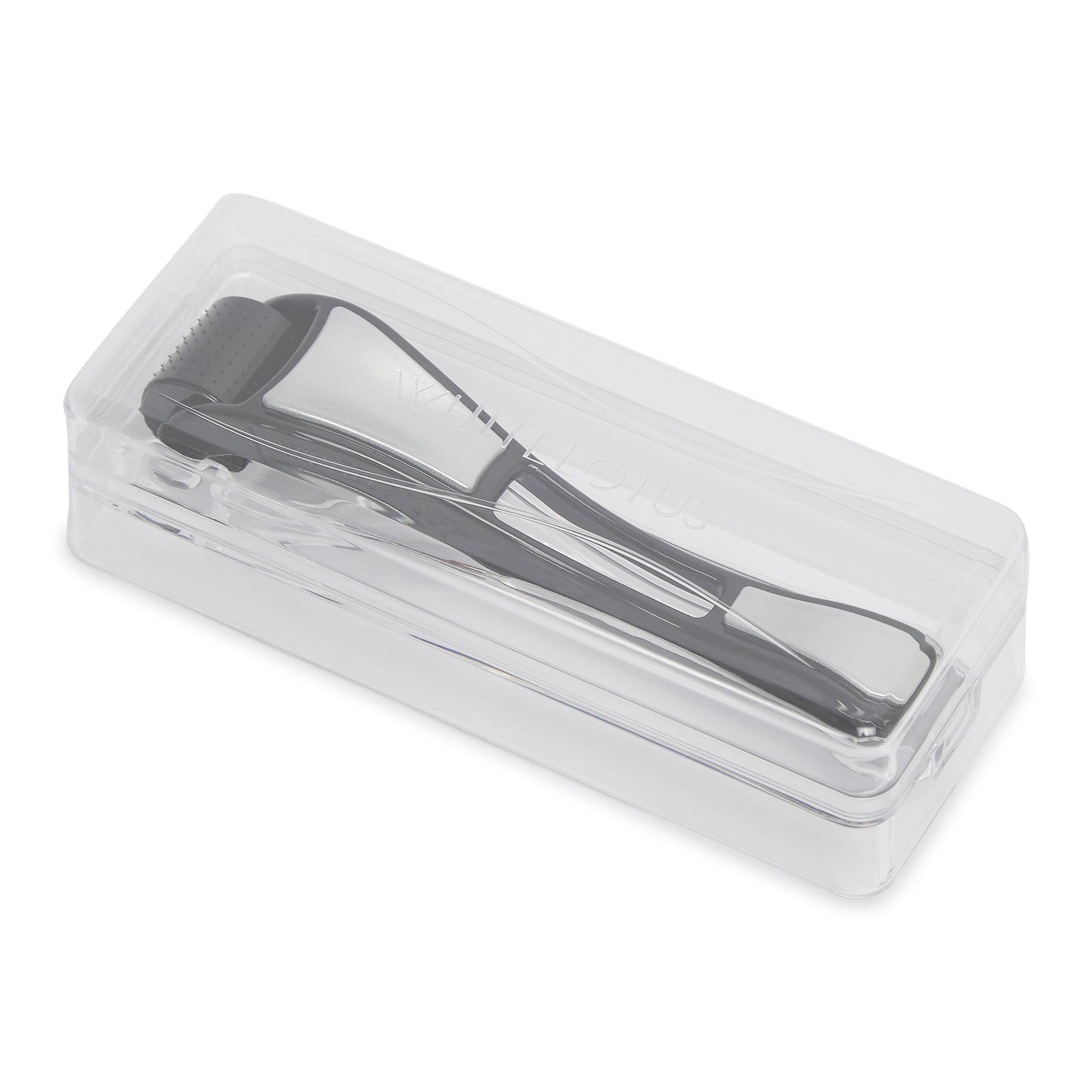 White Lotus Hypoallergen Dermaroller 0,5 mm