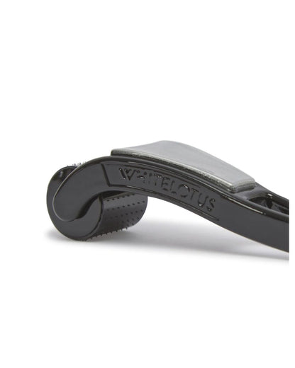 White Lotus Hypoallergen Dermaroller 0,5 mm