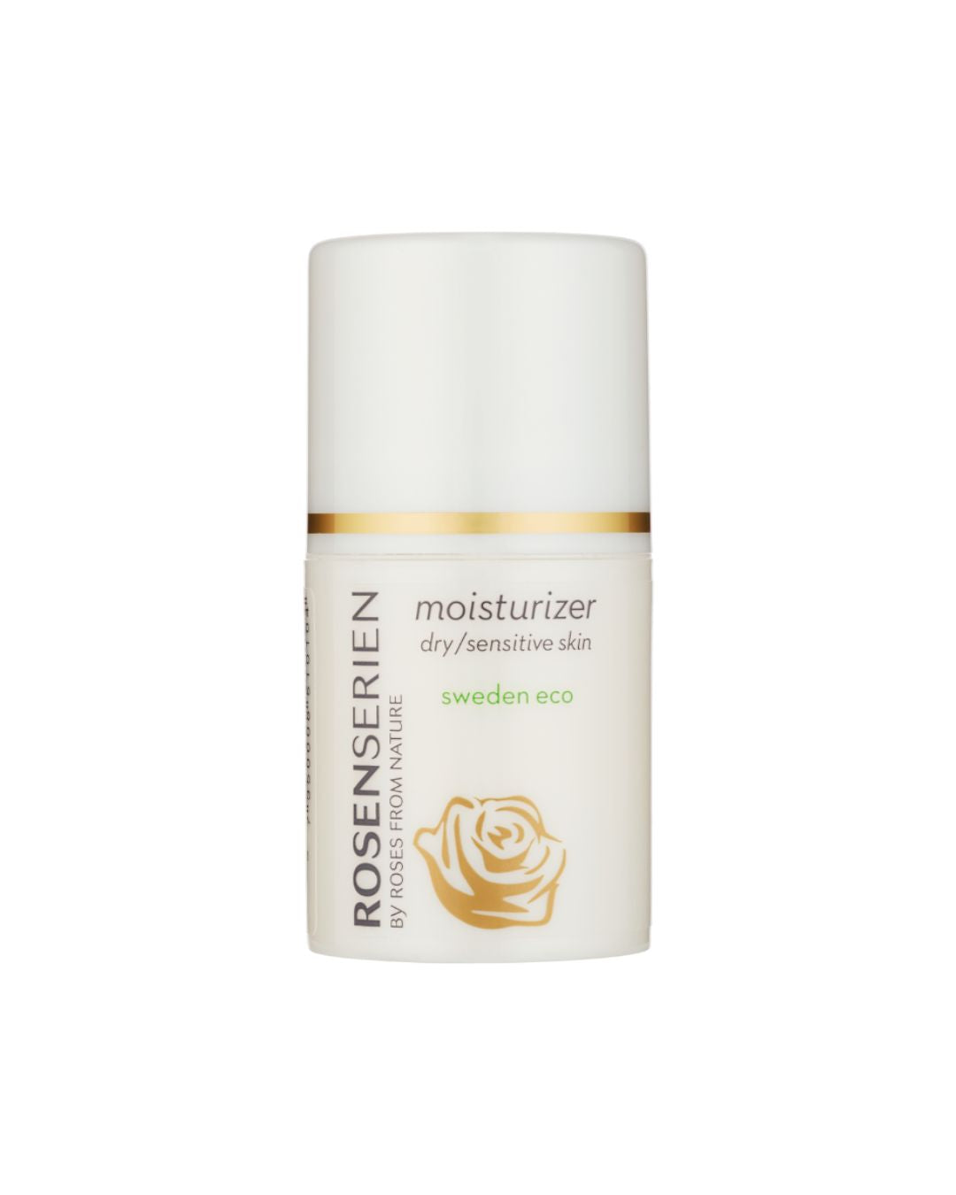 Moisturizer Dry/Sensitive Skin