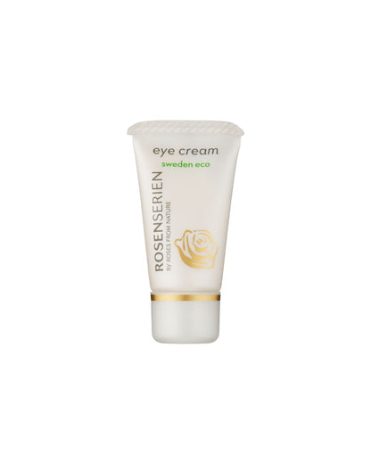 Eye Cream