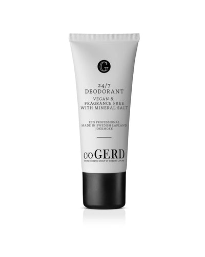 24/7 Deodorant Neutral 60ml