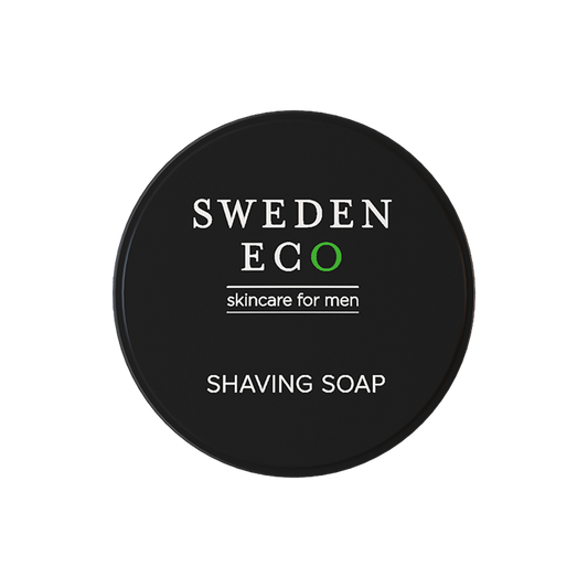 Shaving Soap