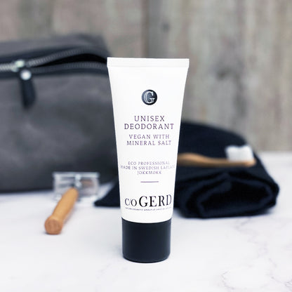 Deodorant Unisex 60 ML