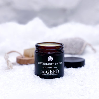 Blueberry Balm 60 ML