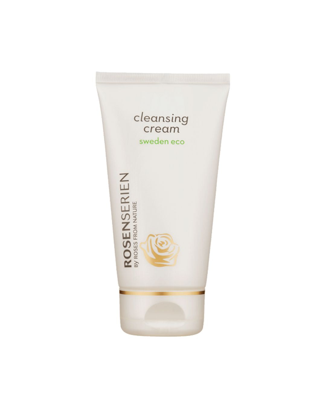 Cleansing Creme