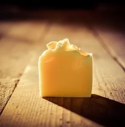 Humletvål Lugn Ylang