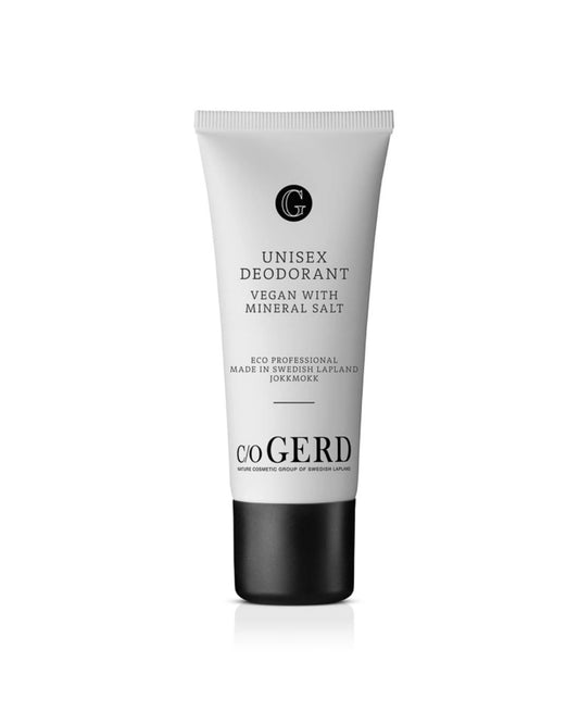 Deodorant Unisex 60 ML