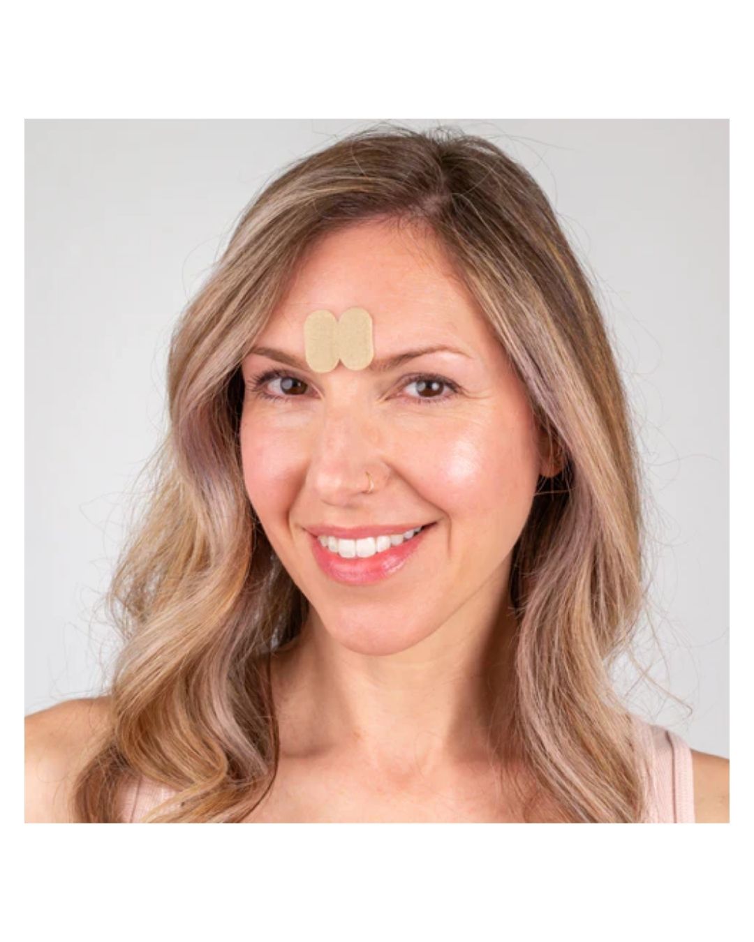 Frownies Gentle Lifts