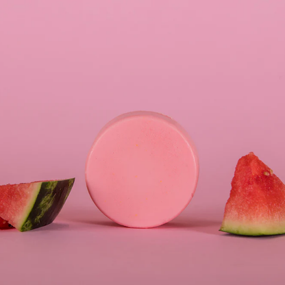 You’re One in a Melon Conditioner Bar