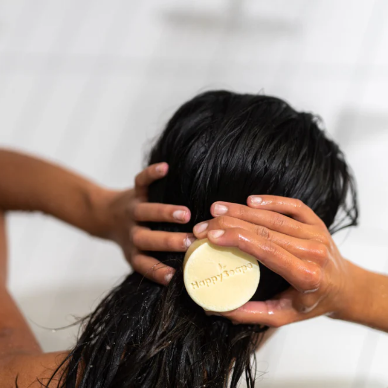 You’re One in a Melon Conditioner Bar