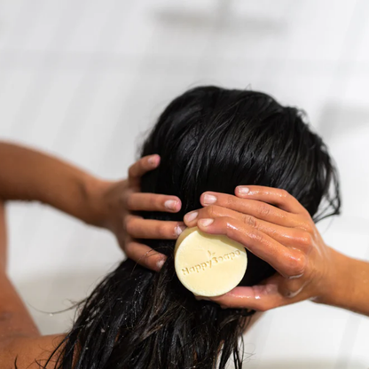 You’re One in a Melon Conditioner Bar