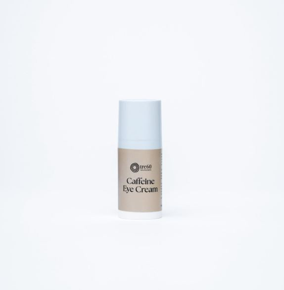 Caffeine Eye Cream 15 ml