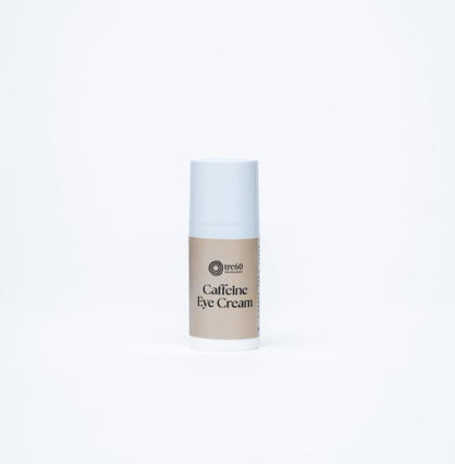 Caffeine Eye Cream 15 ml