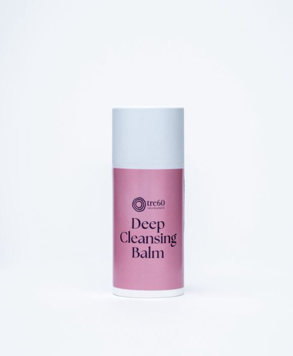 Deep Cleansing Balm 100 ml