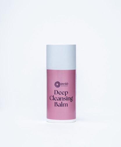 Deep Cleansing Balm 100 ml