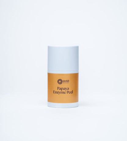 Papaya Enzyme Peel 50 ml