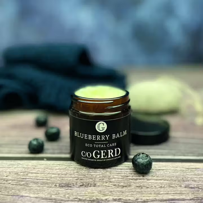 Blueberry Balm 60 ML