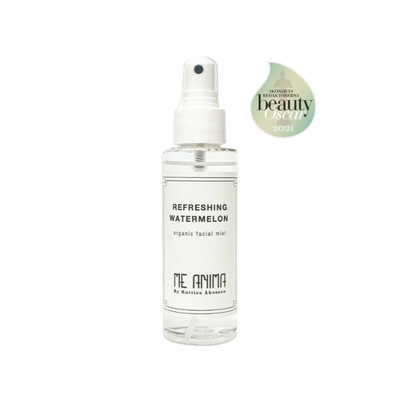 Facial Mist Refreshing Watermelon