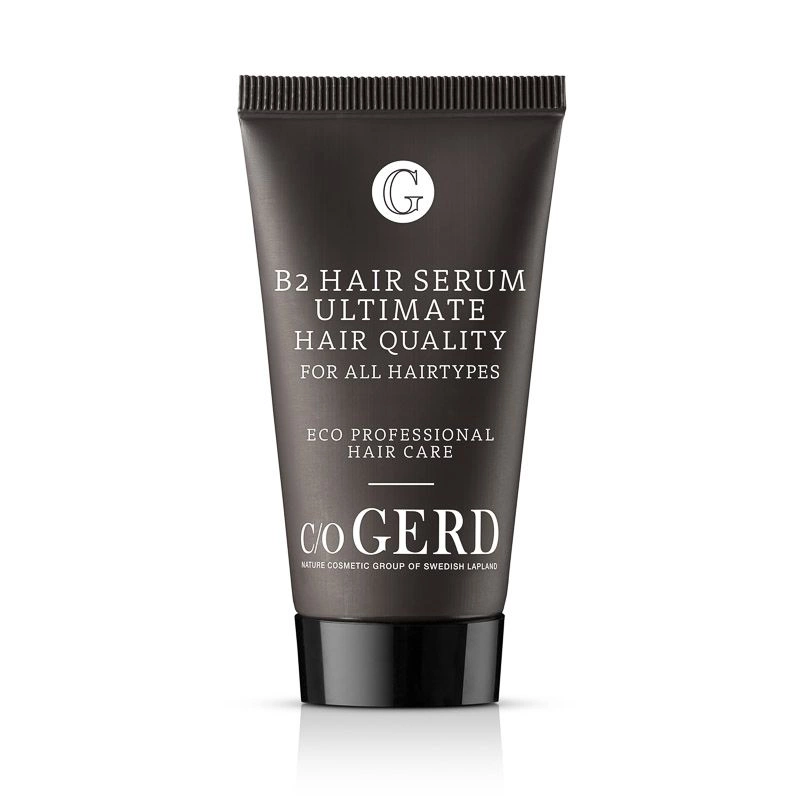 B2 Hair Serum 30 ml