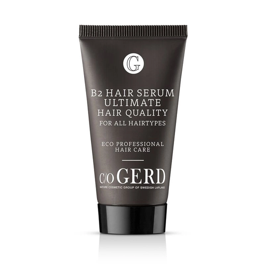 B2 Hair Serum 30 ml