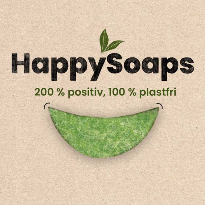 Aloë Vera Love Conditioner Bar