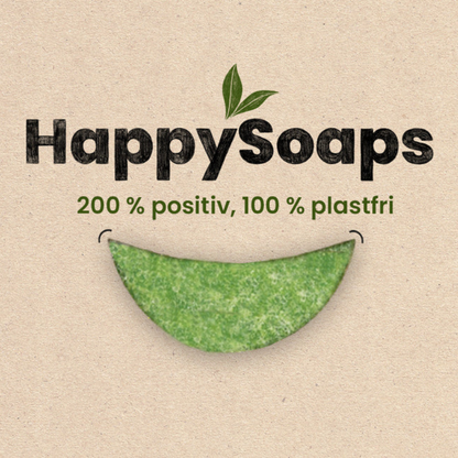 Aloë Vera Love Conditioner Bar