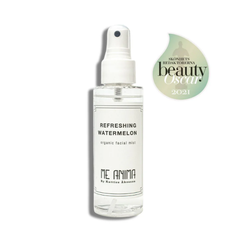 Facial Mist Refreshing Watermelon