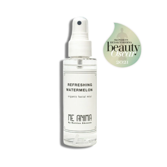 Facial Mist Refreshing Watermelon