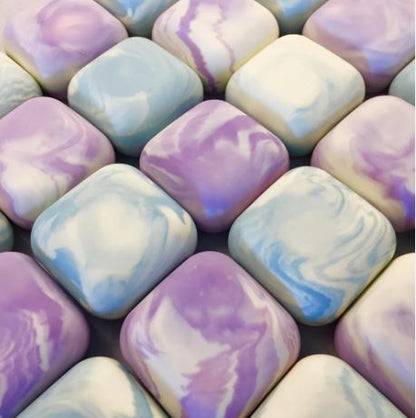 Lavendel  – Hand- & Kroppstvål