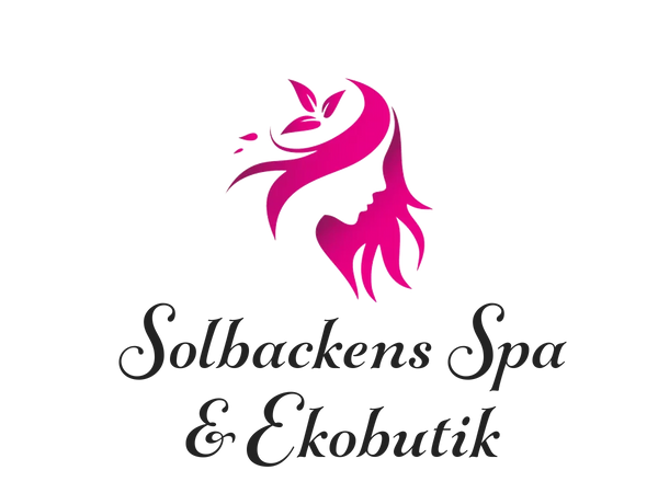 Solbackens Spa & Ekobutik
