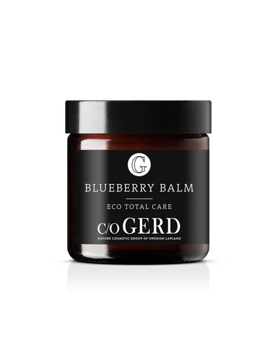 Blueberry Balm 60 ML