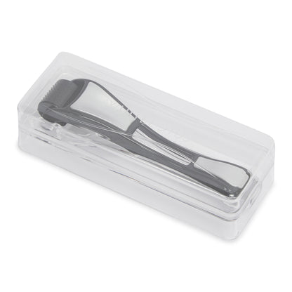 White Lotus Hypoallergen Dermaroller 0,5 mm