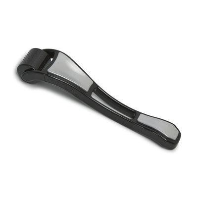 Dermaroller 0,5 mm – Skonsam Microneedling